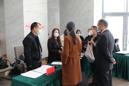 微信图片_20230222114428