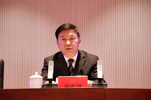 微信图片_20230222114444