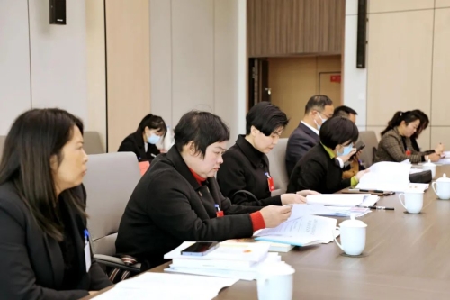 微信图片_20230222114455