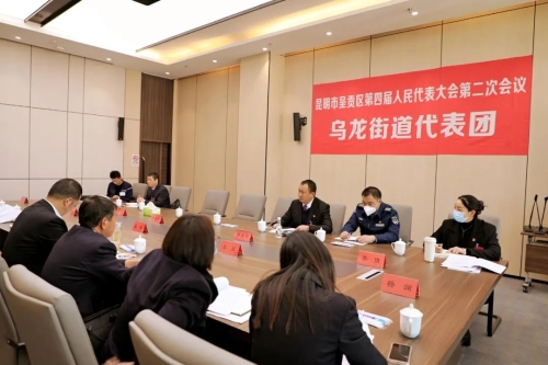 微信图片_20230222114502