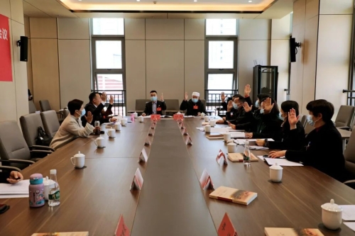 微信图片_20230222114517