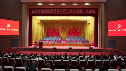 微信图片_20230222114526