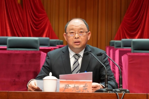 微信图片_20230222114529