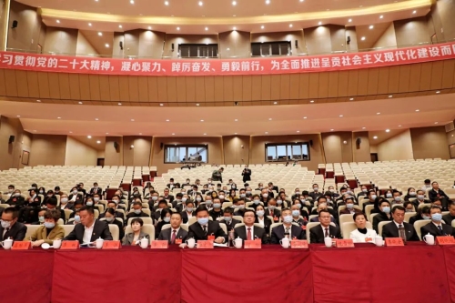 微信图片_20230222114601