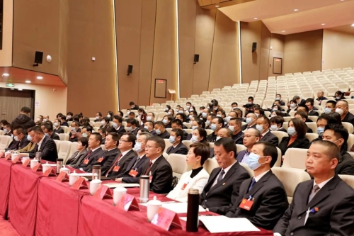 微信图片_20230222114606