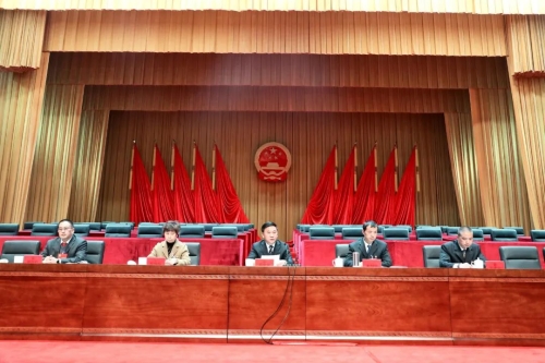 微信图片_20230222114613