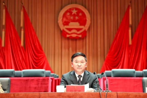 微信图片_20230222114615