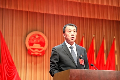 微信图片_20230222114620