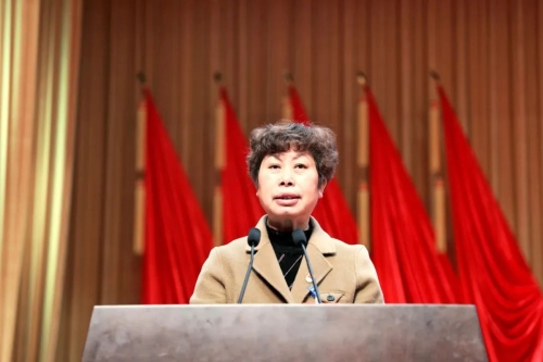 微信图片_20230222114630