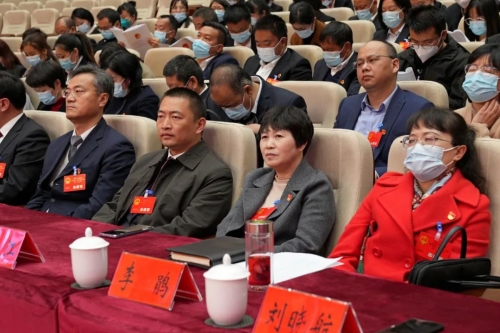 微信图片_20230222114709