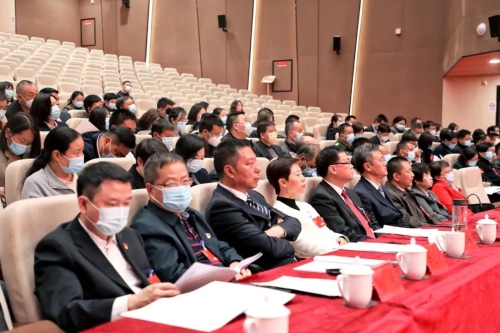 微信图片_20230222114712