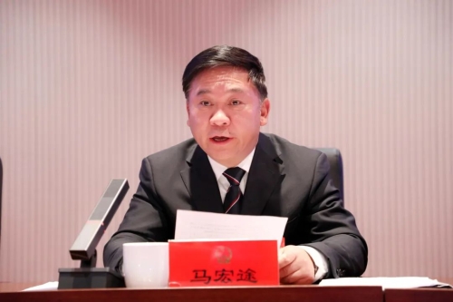 微信图片_20230222114741