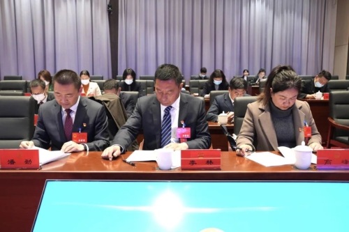 微信图片_20230222114747