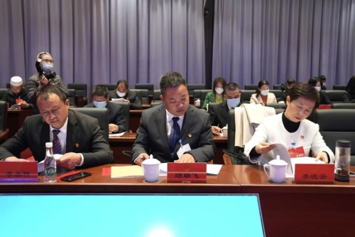 微信图片_20230222114749