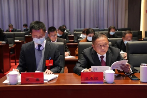 微信图片_20230222114752