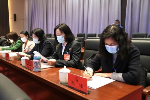 微信图片_20230222114754