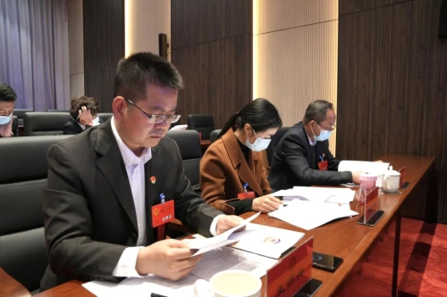 微信图片_20230222114756