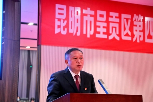 微信图片_20230222114759