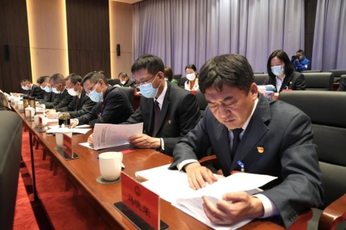 微信图片_20230222114801