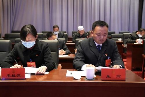 微信图片_20230222114804