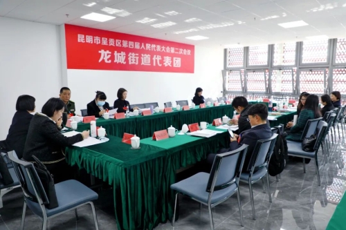 微信图片_20230222114806