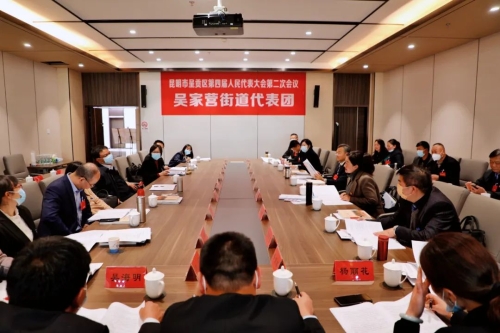 微信图片_20230222114811