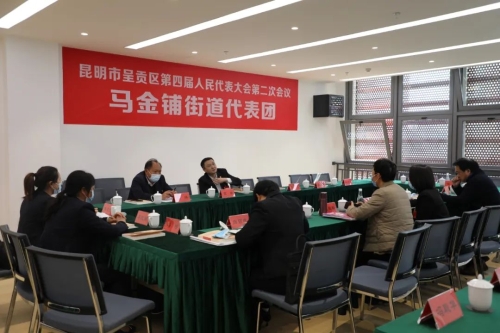 微信图片_20230222114821