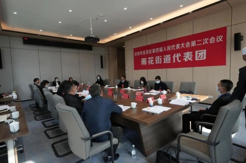 微信图片_20230222152132