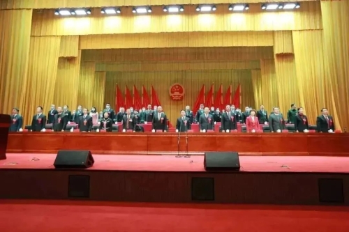 微信图片_20230222153316