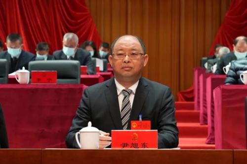 微信图片_20230222153320