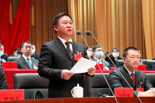 微信图片_20230222153322