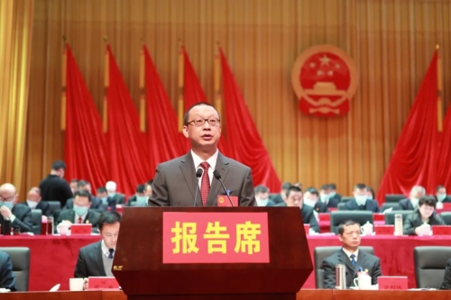 微信图片_20230222153328