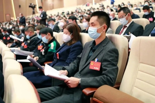 微信图片_20230222153333
