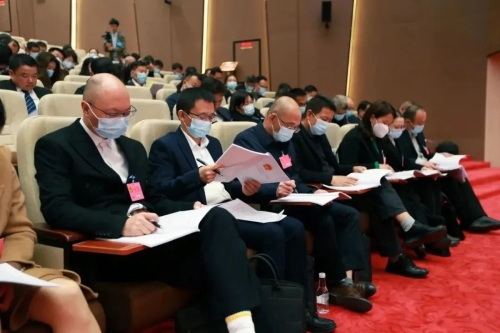 微信图片_20230222153335