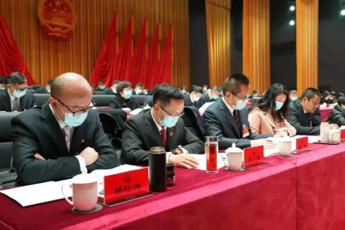 微信图片_20230222153341