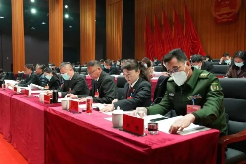 微信图片_20230222153346