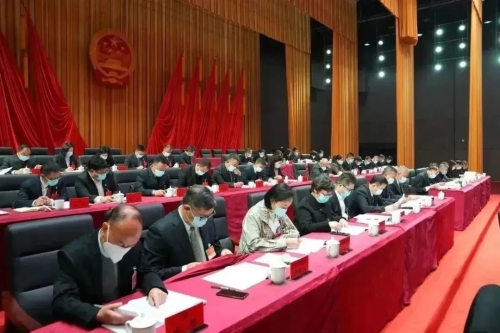 微信图片_20230222153354
