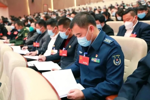 微信图片_20230222153401