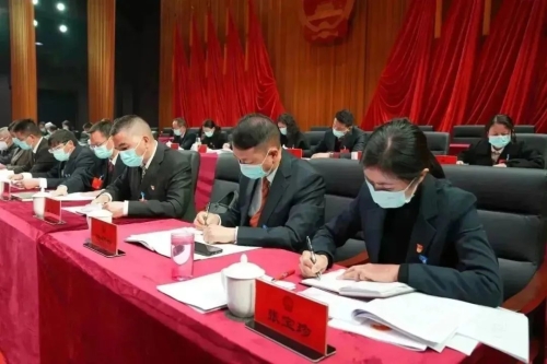 微信图片_20230222153403