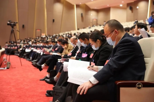 微信图片_20230222153406