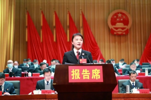 微信图片_20230222153413