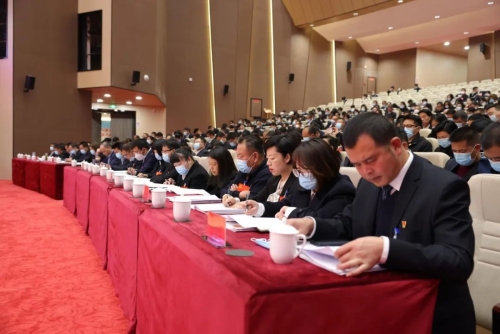 微信图片_20230222153416