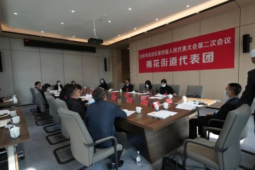 微信图片_20230222153909