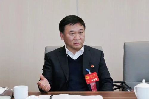 微信图片_20230222153921