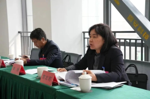 微信图片_20230222153924