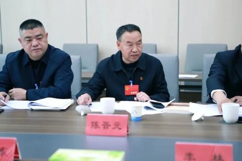 微信图片_20230222153926