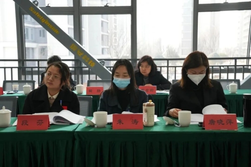 微信图片_20230222153928