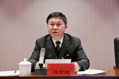 微信图片_20230222154217