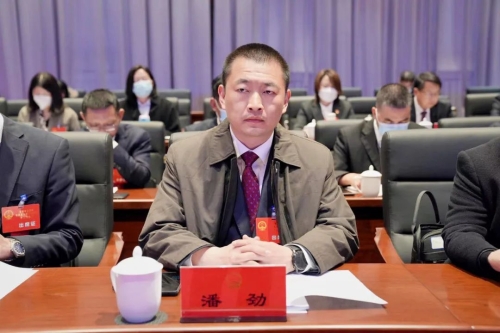 微信图片_20230222154220