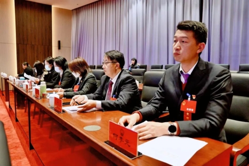 微信图片_20230222154224